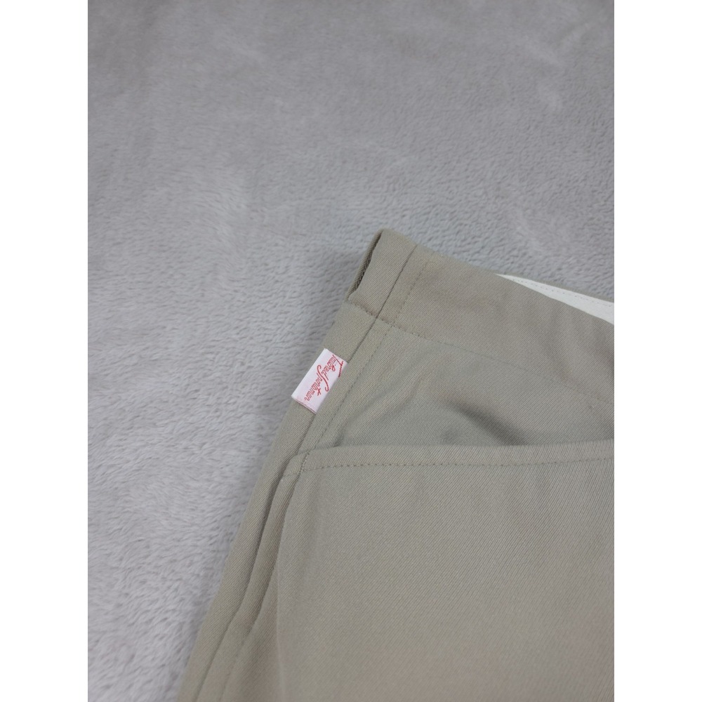 The Tailored Sportsman English Riding Pants Womwns 32 Equestrian Breeches - Picture 5 of 9